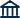 Bank transfer