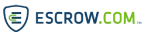 Escrow.com
