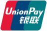 UnionPay